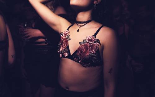 vh_je_kg_20230909_stuttgart-2-7