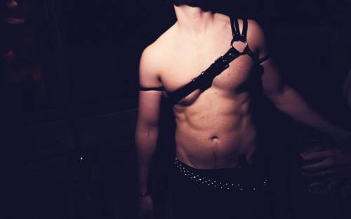 vh_je_kg_20230909_stuttgart-2-8