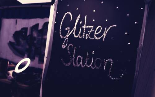 vh_je_kg_20230909_stuttgart-2