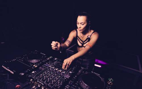 vh_je_kg_20230909_stuttgart-2869