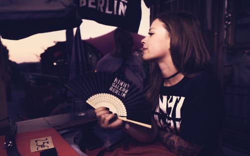 vh_je_kg_20230909_stuttgart-2889