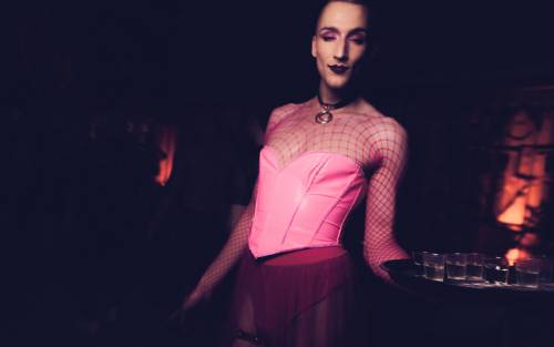 vh_je_kg_20230909_stuttgart-2894