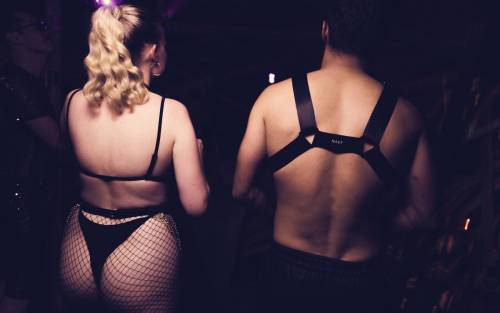 vh_je_kg_20230909_stuttgart-2897