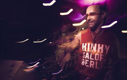 vh_je_kg_20230909_stuttgart-2930