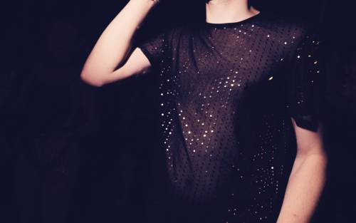 vh_je_kg_20230909_stuttgart-2940