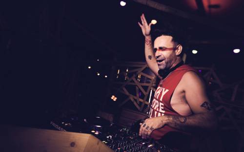 vh_je_kg_20230909_stuttgart-2942