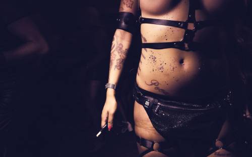 vh_je_kg_20230909_stuttgart-2955