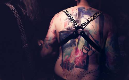 vh_je_kg_20230909_stuttgart-2957