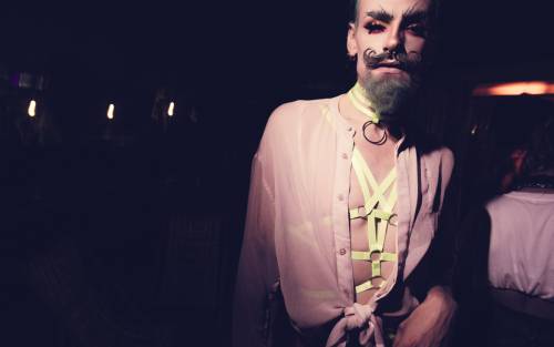 vh_je_kg_20230909_stuttgart-2977