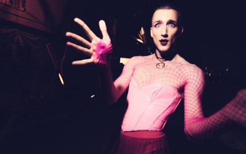 vh_je_kg_20230909_stuttgart-2982