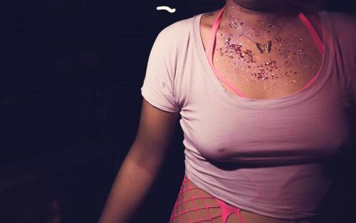 vh_je_kg_20230909_stuttgart-2996