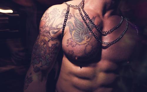 vh_je_kg_20230909_stuttgart-3002