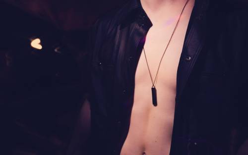 vh_je_kg_20230909_stuttgart-3004