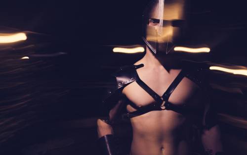 vh_je_kg_20230909_stuttgart-3009