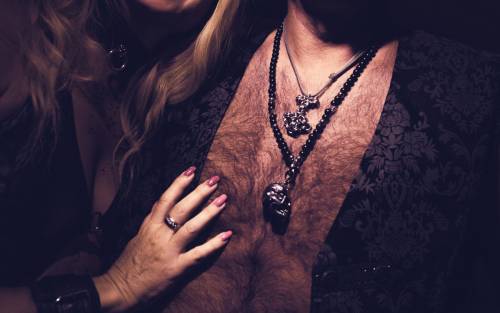 vh_je_kg_20230909_stuttgart-3011