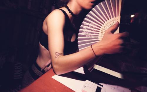 vh_je_kg_20230909_stuttgart-3020