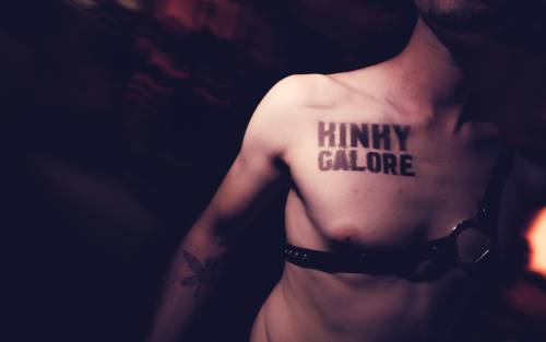 vh_je_kg_20230909_stuttgart-3022