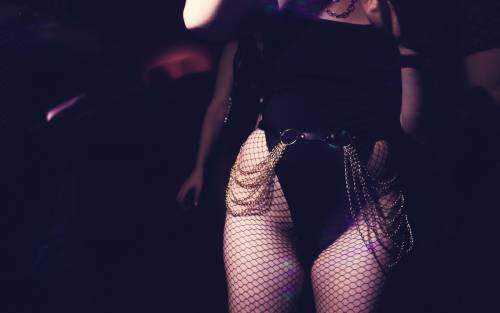 vh_je_kg_20230909_stuttgart-3024