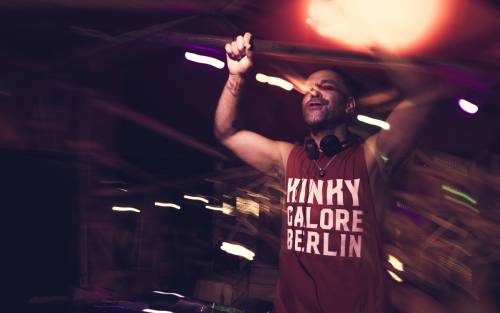 vh_je_kg_20230909_stuttgart-3025