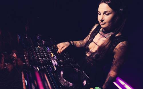 vh_je_kg_20230909_stuttgart-3039