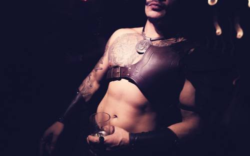 vh_je_kg_20230909_stuttgart-3043