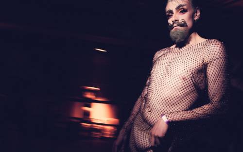 vh_je_kg_20230909_stuttgart-3072