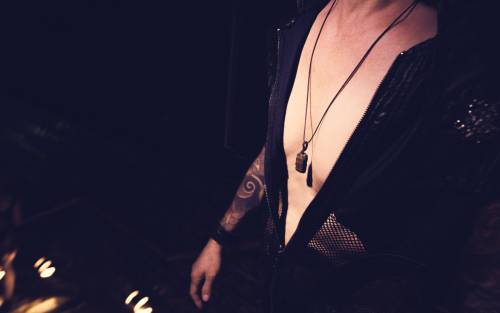 vh_je_kg_20230909_stuttgart-3094