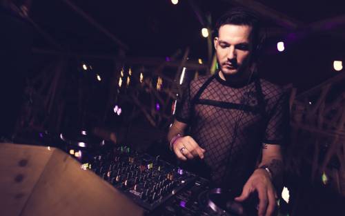 vh_je_kg_20230909_stuttgart-3111