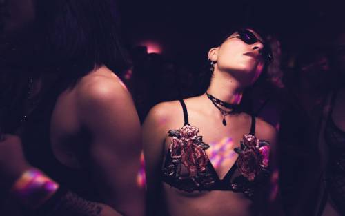 vh_je_kg_20230909_stuttgart-3117