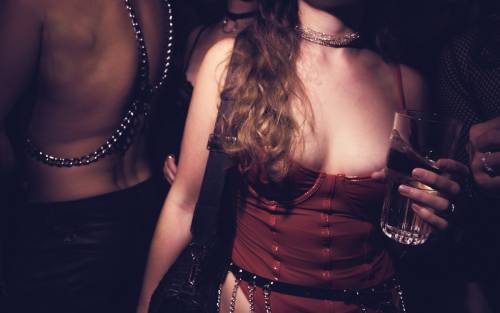 vh_je_kg_20230909_stuttgart-3118