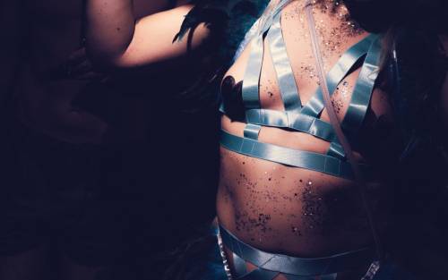 vh_je_kg_20230909_stuttgart-3125