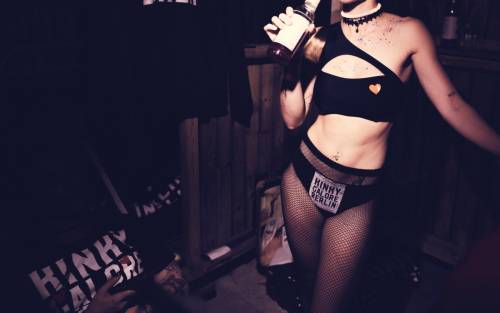 vh_je_kg_20230909_stuttgart-3139