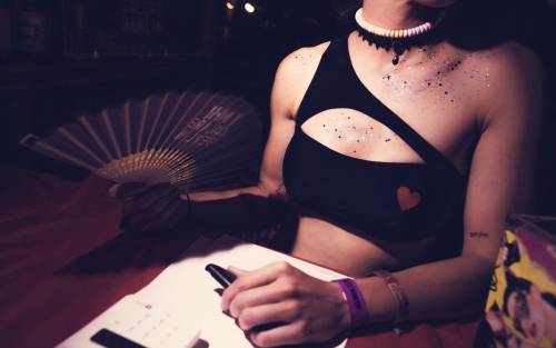 vh_je_kg_20230909_stuttgart-3144