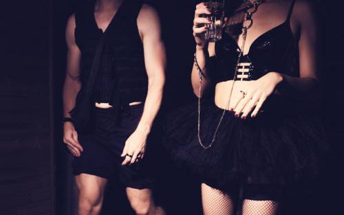 vh_je_kg_20230909_stuttgart-3149