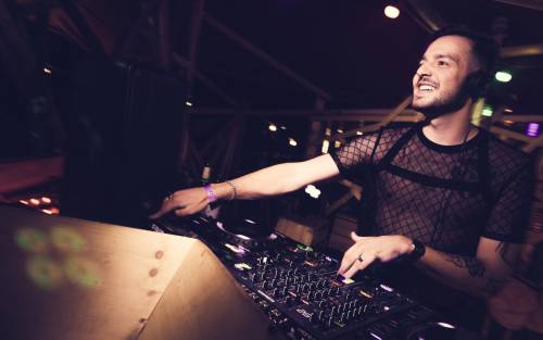 vh_je_kg_20230909_stuttgart-3162