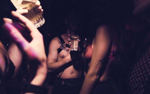 vh_je_kg_20230909_stuttgart-3165