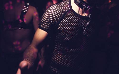 vh_je_kg_20230909_stuttgart-3168