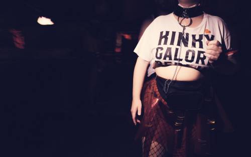 vh_je_kg_20230909_stuttgart-3178