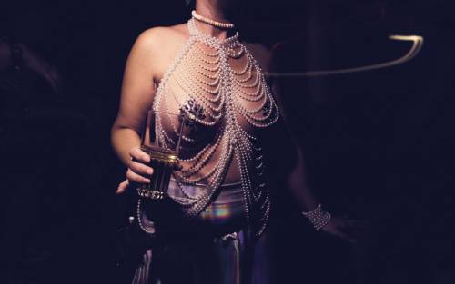 vh_je_kg_20230909_stuttgart-3197