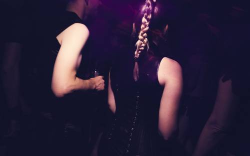 vh_je_kg_20230909_stuttgart-3201