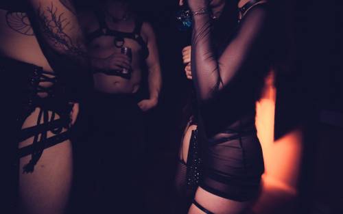 vh_je_kg_20230909_stuttgart-3229