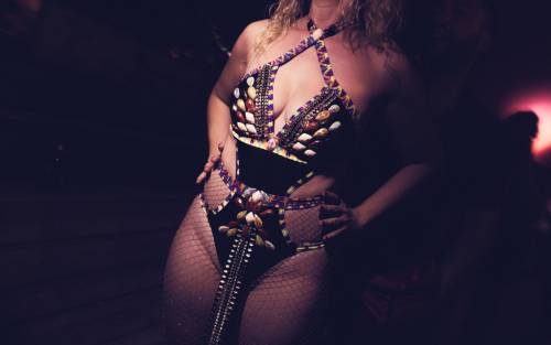 vh_je_kg_20230909_stuttgart-3240