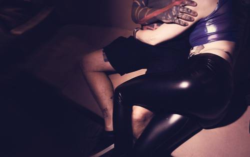 vh_je_kg_20230909_stuttgart-3248