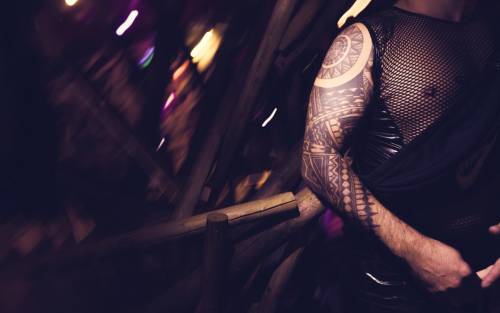 vh_je_kg_20230909_stuttgart-3256