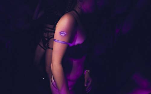 vh_je_kg_20230909_stuttgart-3265