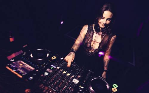 vh_je_kg_20230909_stuttgart-3269