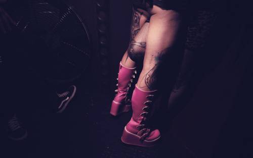 vh_je_kg_20230909_stuttgart-3287