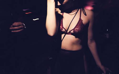 vh_je_kg_20230909_stuttgart-3299