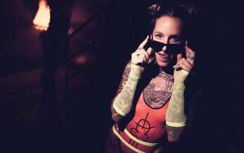 vh_je_kg_20230909_stuttgart-3370