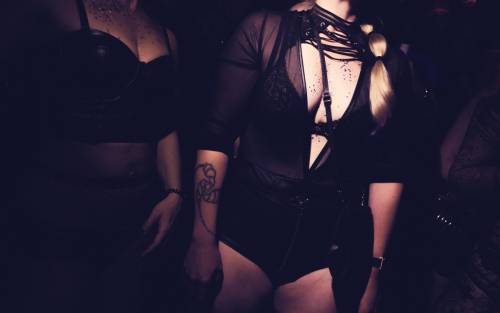 vh_je_kg_20230909_stuttgart-3419